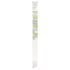 Valeo BE28 Wiper Blade 28" DuraBeam Wiper Blade