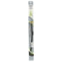 Valeo BE28 Wiper Blade 28" DuraBeam Wiper Blade
