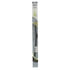 BE26 by VALEO - 26" DuraBeam Wiper Blade