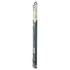 BE26 by VALEO - 26" DuraBeam Wiper Blade