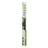 Valeo ONE16 Wiper Blade 16" First All-in-One Beam Wiper Blade