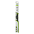 ONE26 by VALEO - 26" First All-in-One Beam Wiper Blade