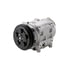 Valeo 10046560 A/C Compressor Compressor HD VC31