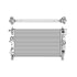 701541 by VALEO - Radiator for Chevrolet Cruze 2011-2014 (VS13197)