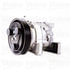 10000155 by VALEO - 2000-2006 Nissan Sentra Compressor