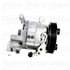 10000155 by VALEO - 2000-2006 Nissan Sentra Compressor