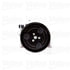 10000155 by VALEO - 2000-2006 Nissan Sentra Compressor