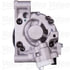 10000155 by VALEO - 2000-2006 Nissan Sentra Compressor