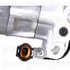10000155 by VALEO - 2000-2006 Nissan Sentra Compressor