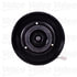 10000376 by VALEO - 1994-1997 Honda Accord Compressor