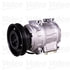 Valeo 10000377 A/C Compressor 1994-2001 Toyota Camry Compressor