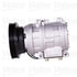 Valeo 10000377 A/C Compressor 1994-2001 Toyota Camry Compressor