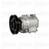 10000378 by VALEO - 1995-1999 Chrysler Sebring Compressor
