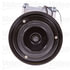 10000375 by VALEO - 1988-1991 Toyota 4Runner Compressor