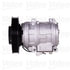 10000376 by VALEO - 1994-1997 Honda Accord Compressor