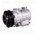 Valeo 10000379 A/C Compressor 1999-2001 Lexus ES300 Compressor