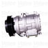 Valeo 10000379 A/C Compressor 1999-2001 Lexus ES300 Compressor