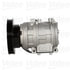10000378 by VALEO - 1995-1999 Chrysler Sebring Compressor