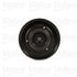10000378 by VALEO - 1995-1999 Chrysler Sebring Compressor