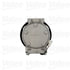 10000378 by VALEO - 1995-1999 Chrysler Sebring Compressor