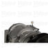 10000378 by VALEO - 1995-1999 Chrysler Sebring Compressor