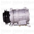 10000381 by VALEO - 1996-2000 Dodge Grand Caravan Compressor