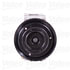 10000381 by VALEO - 1996-2000 Dodge Grand Caravan Compressor