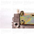 10000381 by VALEO - 1996-2000 Dodge Grand Caravan Compressor