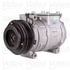 10000383 by VALEO - 1992-1995 BMW 325i Compressor