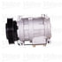 10000385 by VALEO - 1998-2004 Dodge Intrepid Compressor