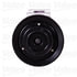 Valeo 10000382 A/C Compressor 1991-1995 Dodge Caravan Compressor