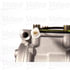 Valeo 10000382 A/C Compressor 1991-1995 Dodge Caravan Compressor