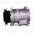 Valeo 10000382 A/C Compressor 1991-1995 Dodge Caravan Compressor