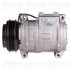 10000383 by VALEO - 1992-1995 BMW 325i Compressor
