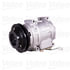 10000408 by VALEO - 1988-1995 Toyota Pickup Compressor