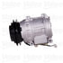 10000408 by VALEO - 1988-1995 Toyota Pickup Compressor