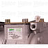10000385 by VALEO - 1998-2004 Dodge Intrepid Compressor