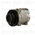 10000411 by VALEO - 1990-1997 Toyota Celica Compressor