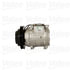 10000411 by VALEO - 1990-1997 Toyota Celica Compressor