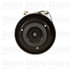 10000411 by VALEO - 1990-1997 Toyota Celica Compressor