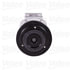 10000408 by VALEO - 1988-1995 Toyota Pickup Compressor