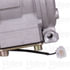 10000408 by VALEO - 1988-1995 Toyota Pickup Compressor