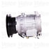 10000409 by VALEO - 1988-1994 Toyota Pickup Compressor