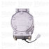 10000412 by VALEO - 1995-2004 Toyota Tacoma Compressor