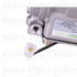 10000412 by VALEO - 1995-2004 Toyota Tacoma Compressor