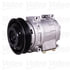 10000415 by VALEO - 1985-1989 Toyota 4Runner Compressor