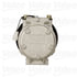 10000411 by VALEO - 1990-1997 Toyota Celica Compressor