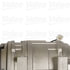 10000411 by VALEO - 1990-1997 Toyota Celica Compressor