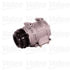 10000412 by VALEO - 1995-2004 Toyota Tacoma Compressor
