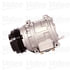 10000412 by VALEO - 1995-2004 Toyota Tacoma Compressor